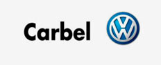 Logo Carbel