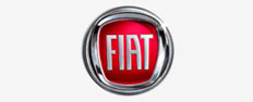 Logo Fiat