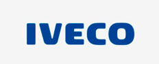 Logo Iveco