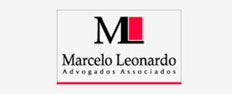 Logo Marcelo Leonardo Advogados Associados