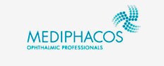 Logo Mediphacos