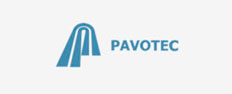 Logo Pavotech