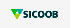 Logo Sicoob