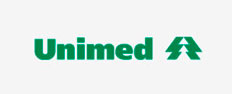 Logo Unimed