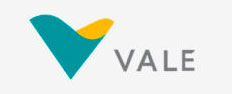 Logo Vale